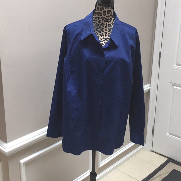 george women's plus size clothing